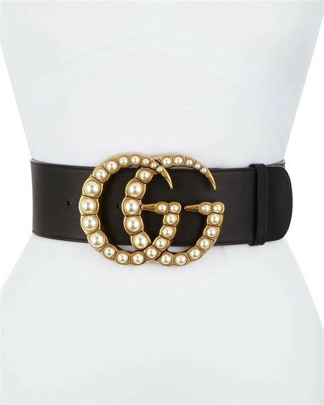 gucci belt ring|gucci female belt.